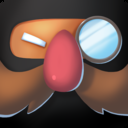 绅士忍者v7.84版