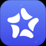 云学堂绚星最新版