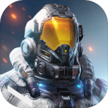 星球重启完全版