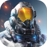 星球重启完全版