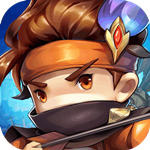 御龙城堡（激情切割沉默专属）