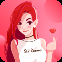 六间房直播老版