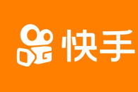 《快手》弹幕查看方法
