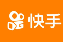 《快手》弹幕查看方法