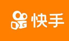 《快手》弹幕查看方法0
