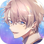 少女的王座原版