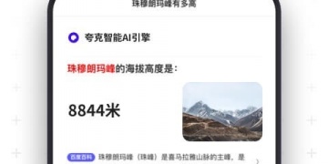 不限制访问的浏览器APP