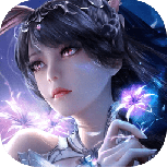 斗罗大陆斗神再临新服