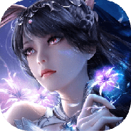 斗罗大陆斗神再临新服