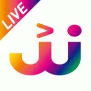 jj直播纯净版