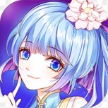 爆衣大作战bt版