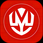 亚马帮商城2024版