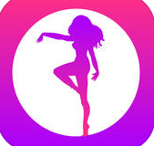 艳色直播免费版