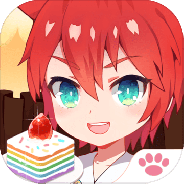 萌猫物语九游版