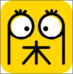 闲看视频国外线路版