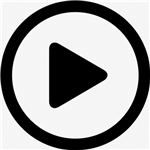 飘零影院pl2020ppyy