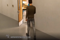 学院情缘全女角色攻略方法