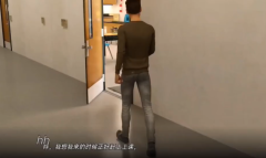 学院情缘全女角色攻略方法