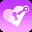 秘爱视频免费版