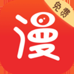 竹鼠免费漫画大全免费版