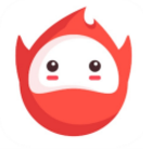 火星影视升级版