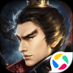 三国志吕布传小米版