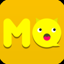 mo聊