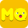 mo聊