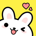 欢欢语音最新版