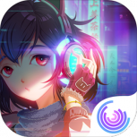 奇门之上（送炁体源流）