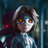 恐怖躲猫猫3奥利维亚版