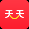 天天漫画原版