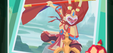 人气高的战棋手游