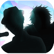 快感前线无限钻石