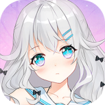 银翼计划测试服