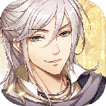 猫咪异闻最新版