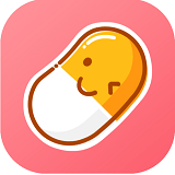 次元胶囊最新版