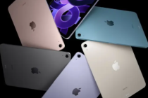 2022双十二iPad会降价吗