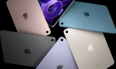 2022双十二iPad会降价吗0