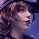 王牌竞速(平衡性调整)