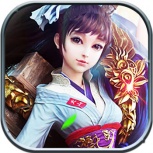 大话仙途（黑悟空降临送真充）