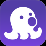 hello语音解锁版