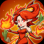 圣灵之光九游版