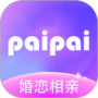 陌爱语聊交友速配版
