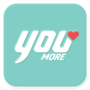 YOUMORE2024版