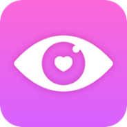 悦色视频交友赚钱版