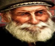 乞丐模拟器（附作弊码）