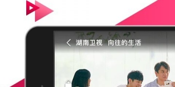 类似秒看电视的APP