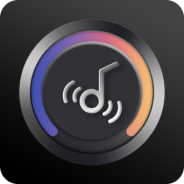 超级扩音器最新版