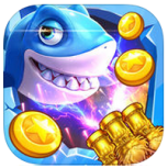 深海捕鱼红包版